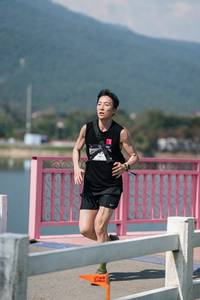 BIB: 
                            <button type="button" onclick="openModal(27250439)" class="btn btn-primary btn-sm float-right btn-popup" data-toggle="modal" data-target=".modal-high-quality">
                        <i class="fas fa-shopping-cart"></i> Add to Cart
                    </button>
                                            <button type="button" onclick="isThisMe(27250439, true)" class="btn btn-success btn-sm float-right btn-popup btn-isme hidden" data-toggle="tooltip" data-placement="bottom" title="นี่คือรูปของคุณใช่ไหม คลิกที่นี่เพื่อเอาเข้าอัลบั้ม">
                        <i class="fas fa-plus"></i> Add to album
                    </button>
                    <button type="button" onclick="isThisMe(27250439, false)" class="btn btn-warning btn-sm float-right btn-popup btn-isnotme hidden">
                        <i class="fas fa-ban"></i> Remove from album
                    </button>